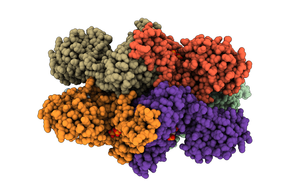 3A9C image