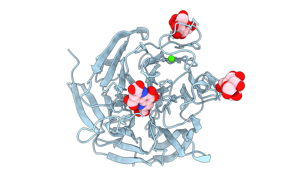 3A9H image