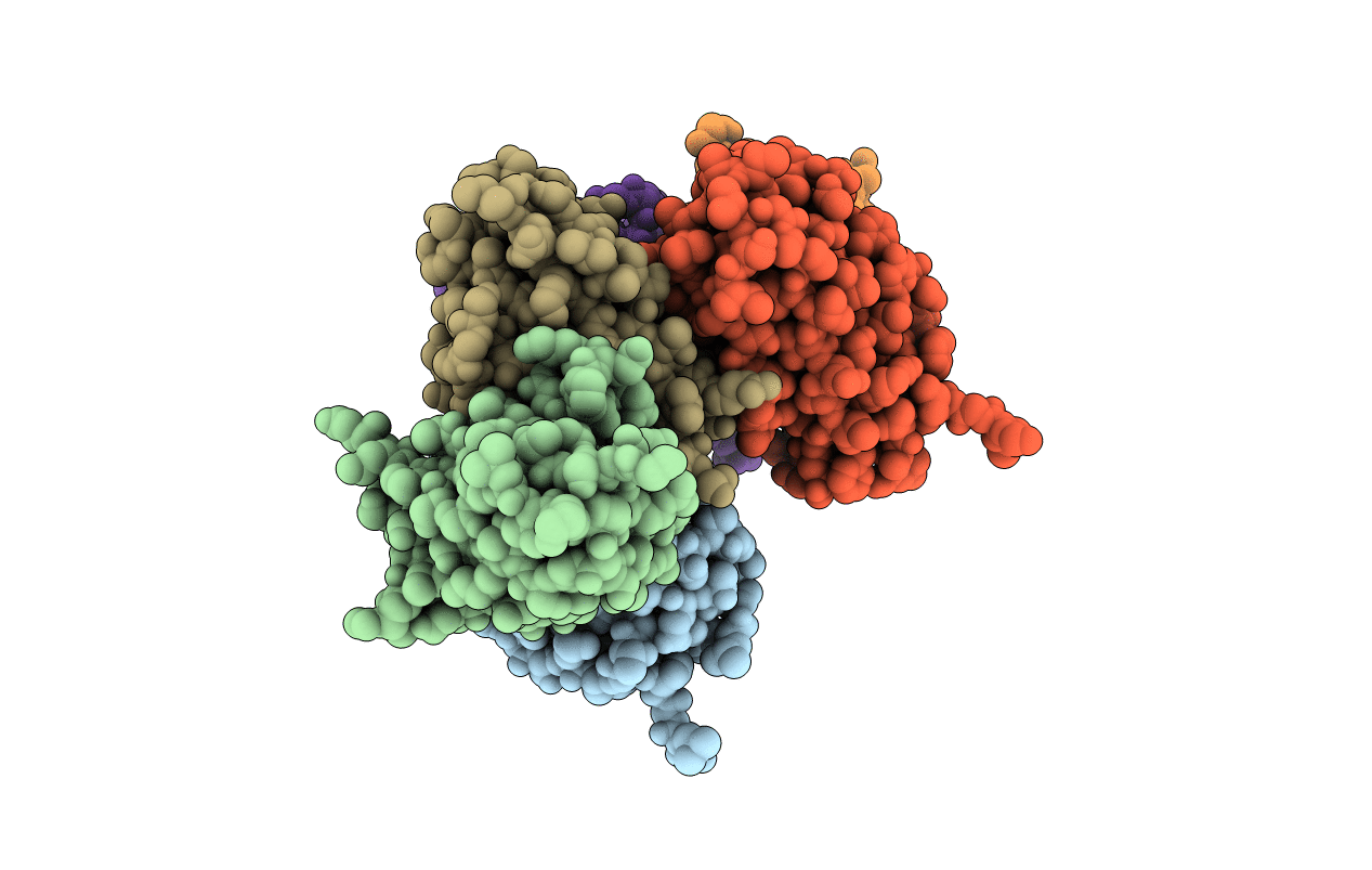 3AB0 image