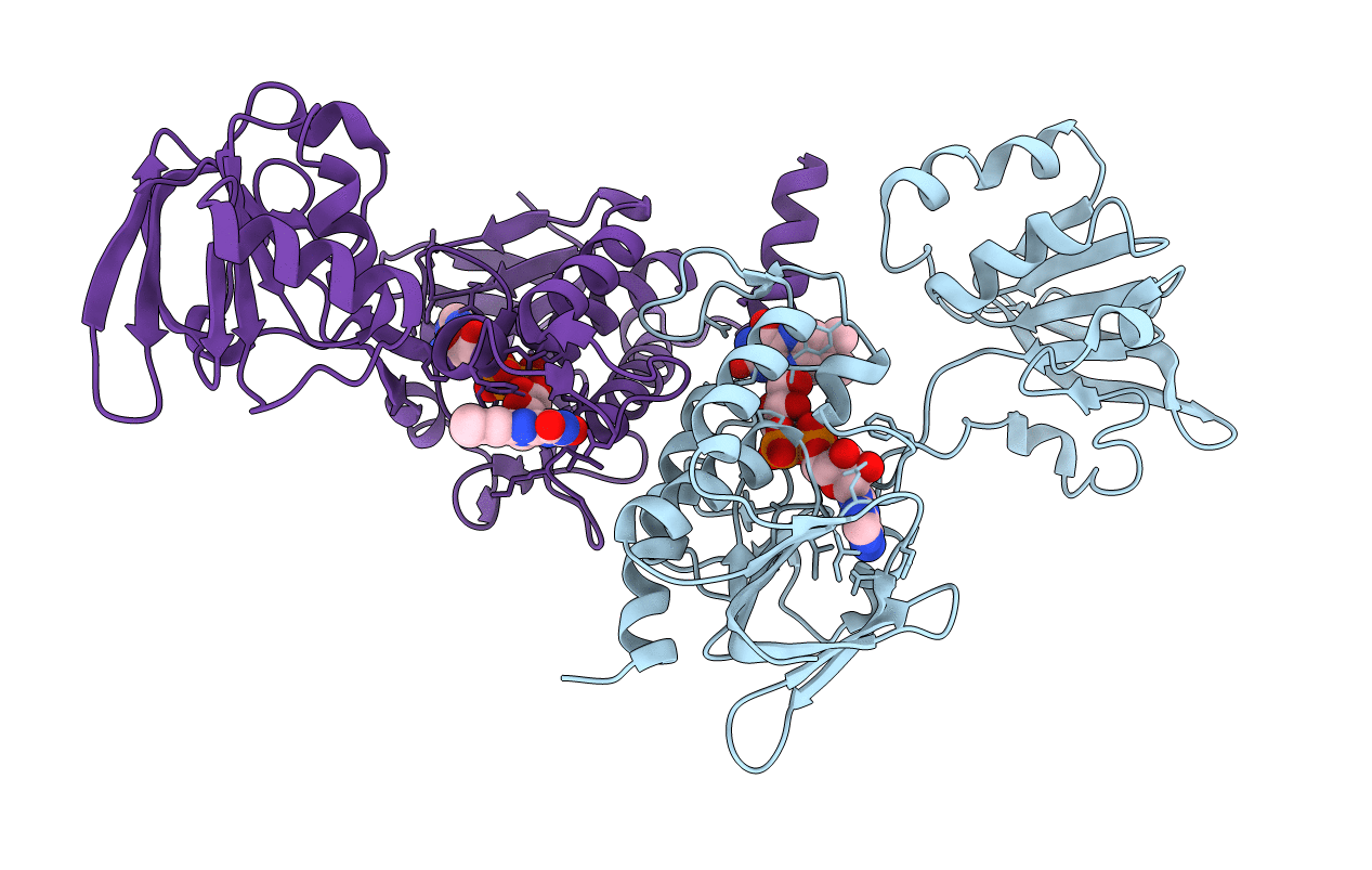 3AB1 image