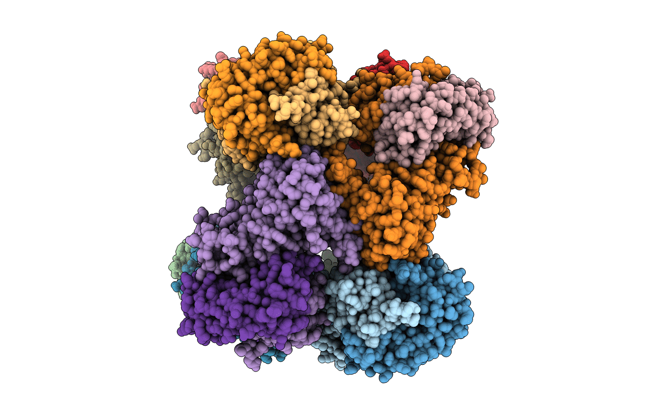 3AB2 image