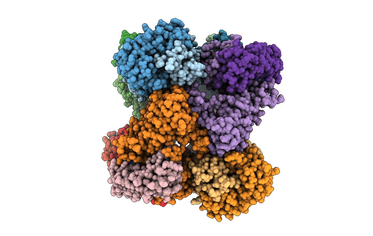 3AB4 image