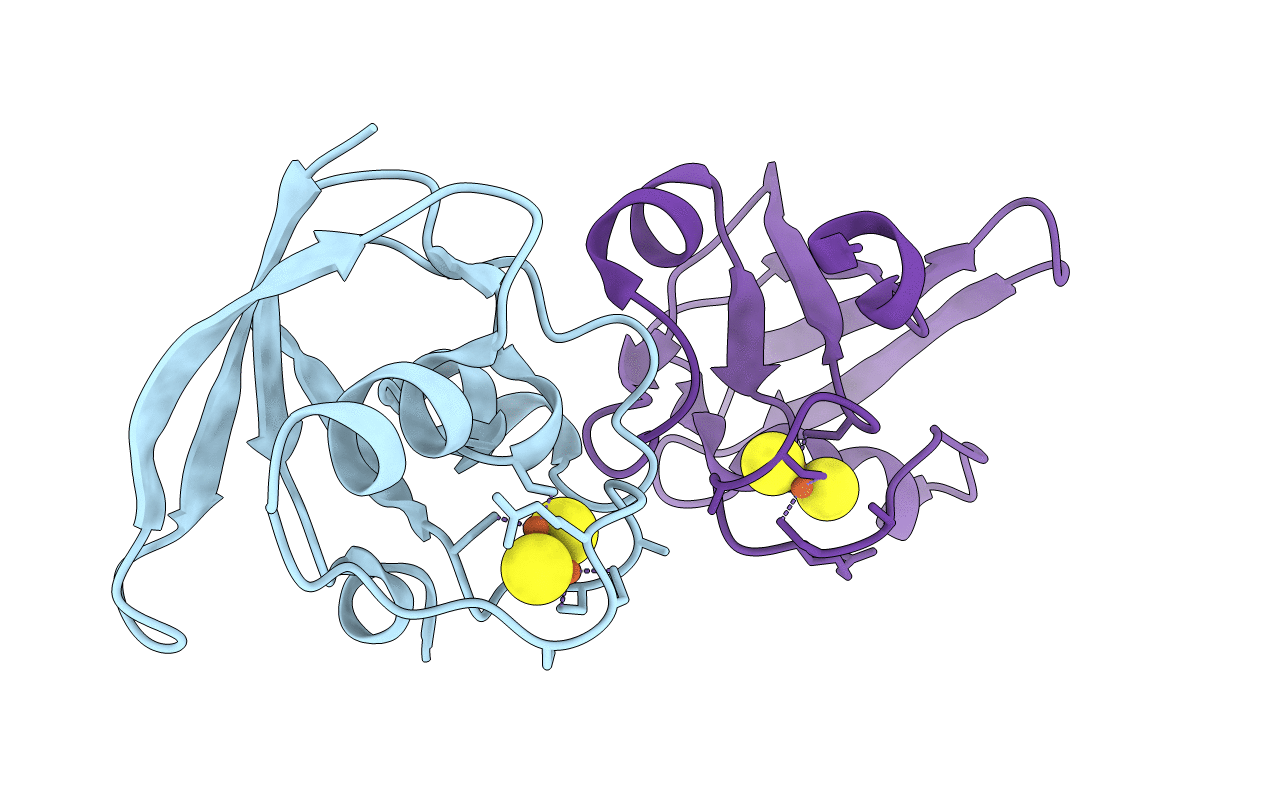 3AB5 image