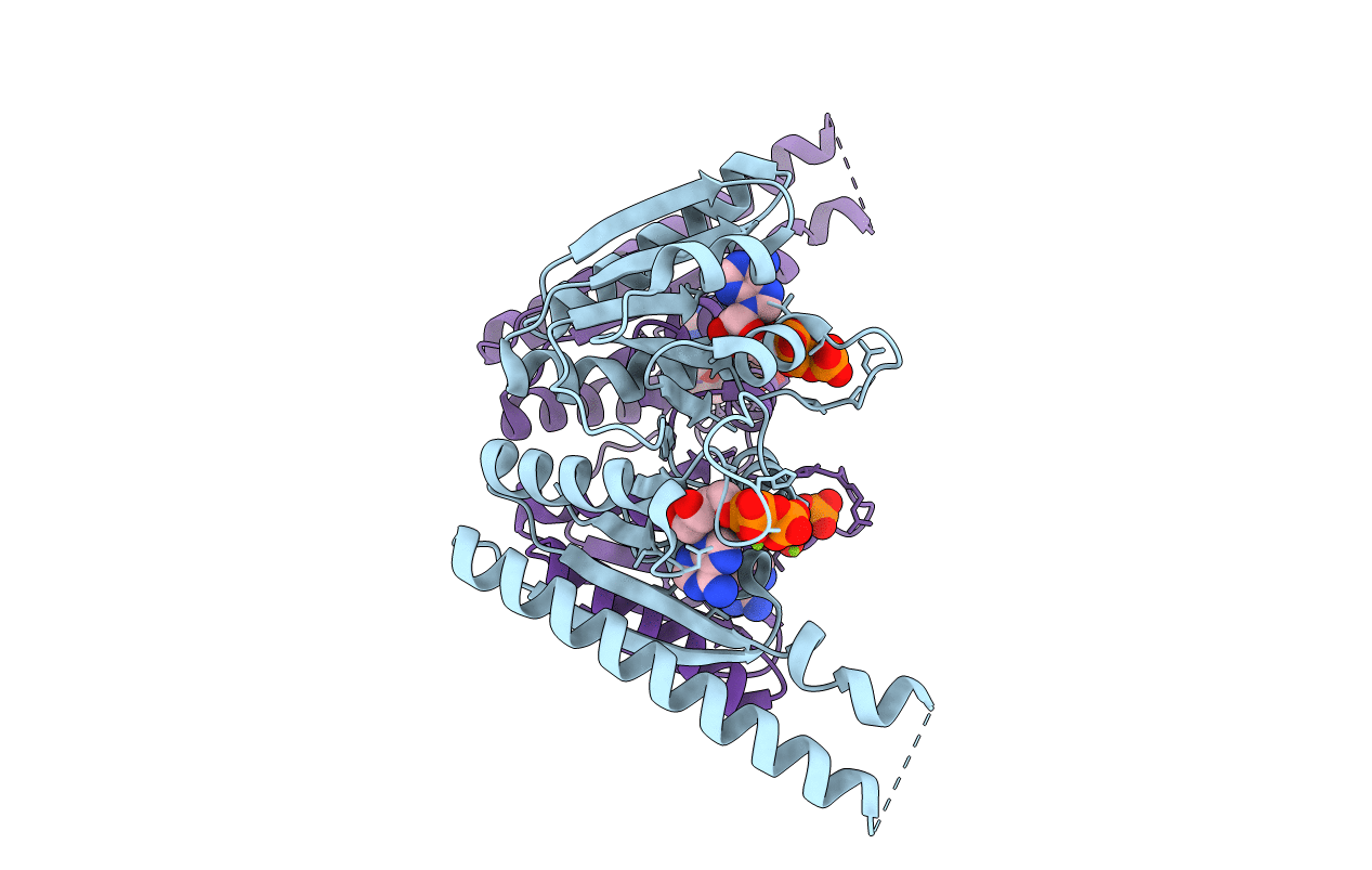 3AB8 image