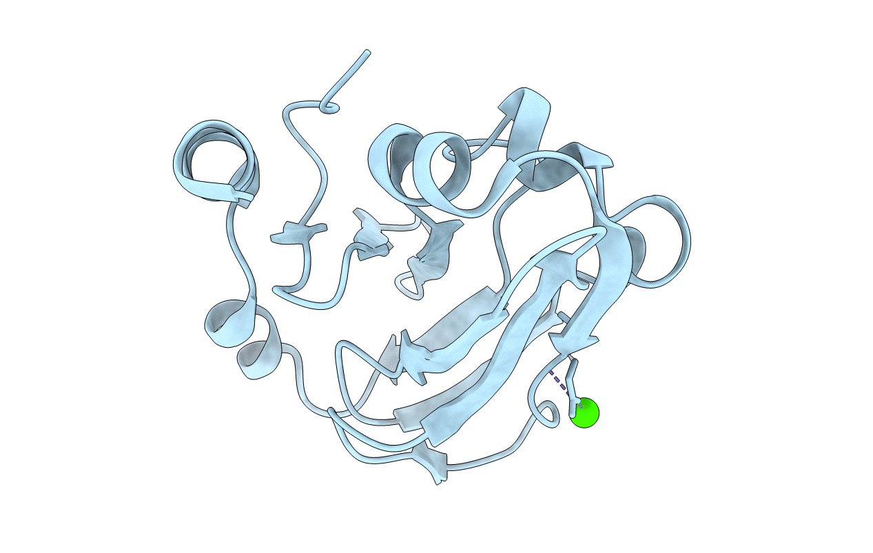 3AB9 image