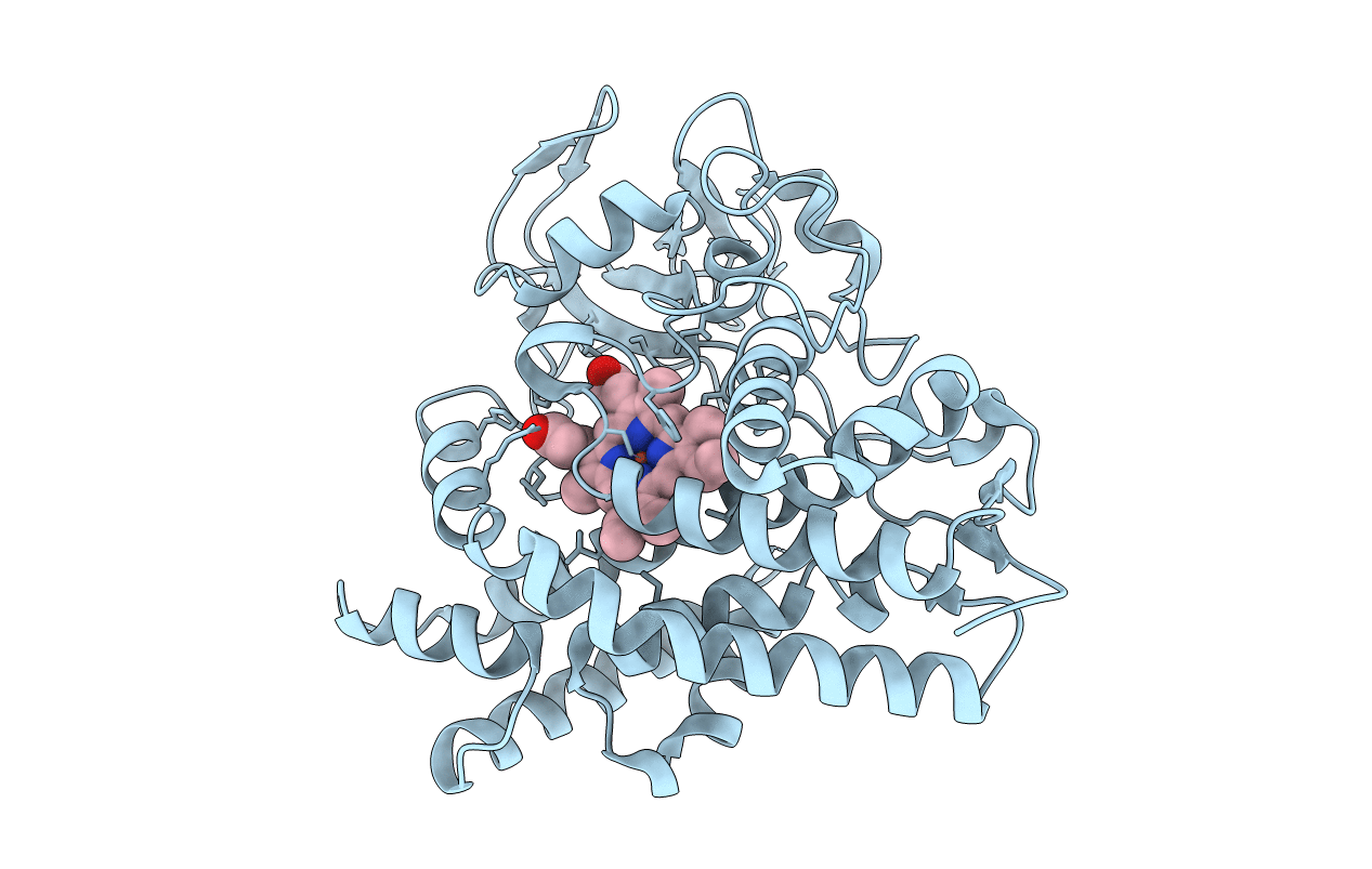 3ABB image