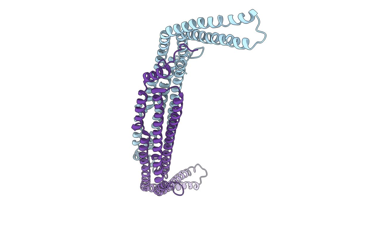 3ABH image