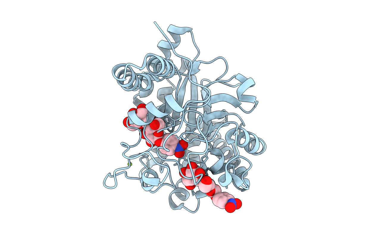 3ABX image