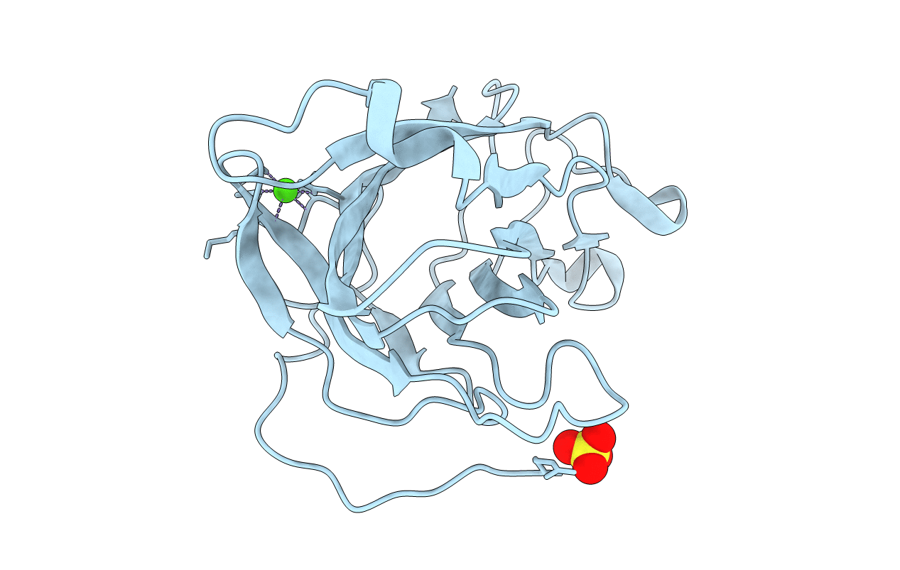 3ACF image