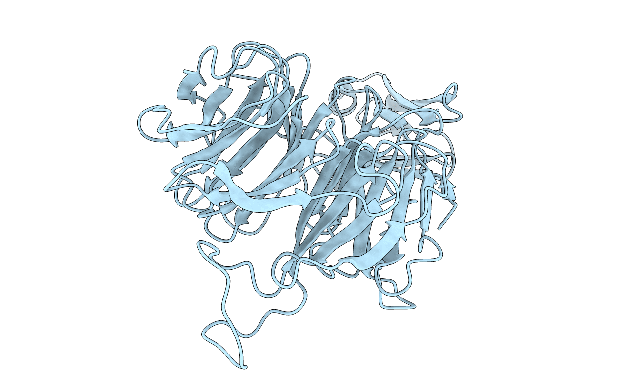 3ACP image