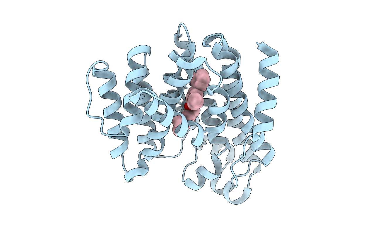 3ACX image