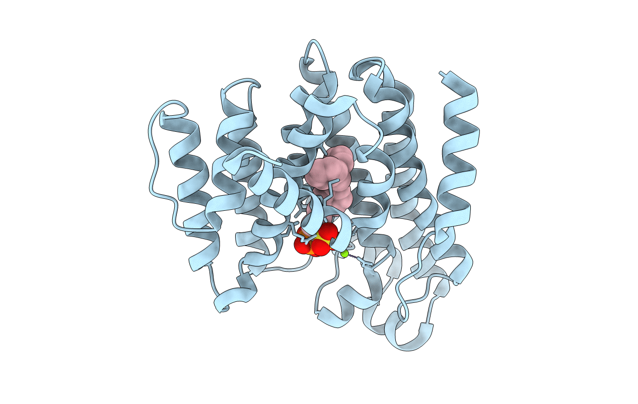 3ACY image