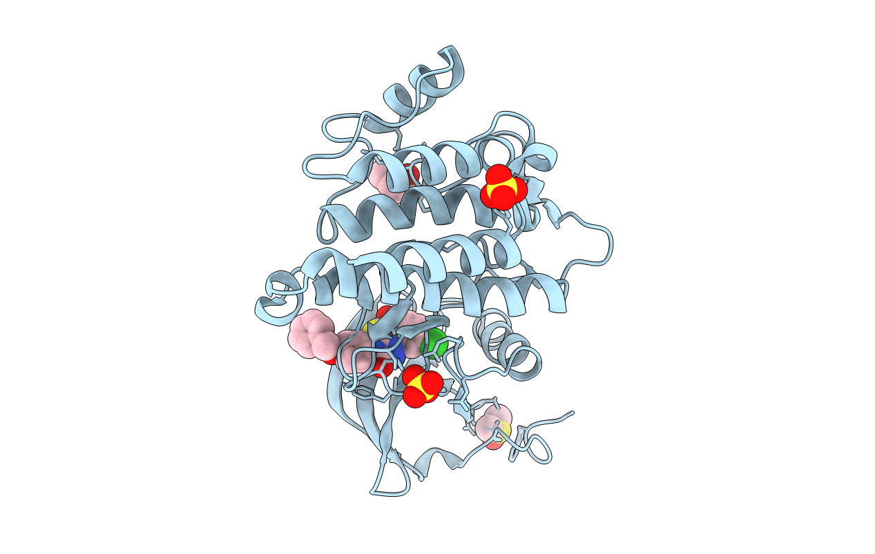 3AD5 image