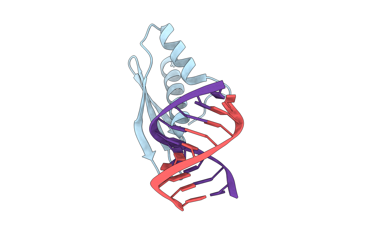 3ADL image