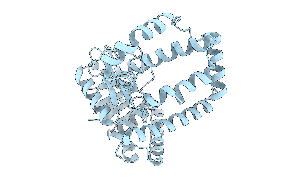3ADO image