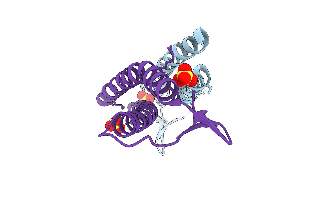 3AEI image