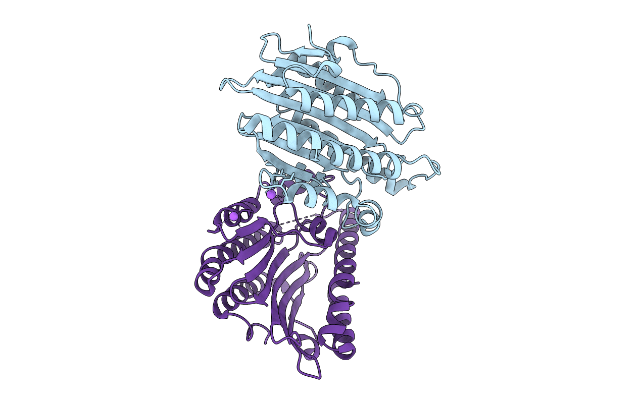 3AGB image