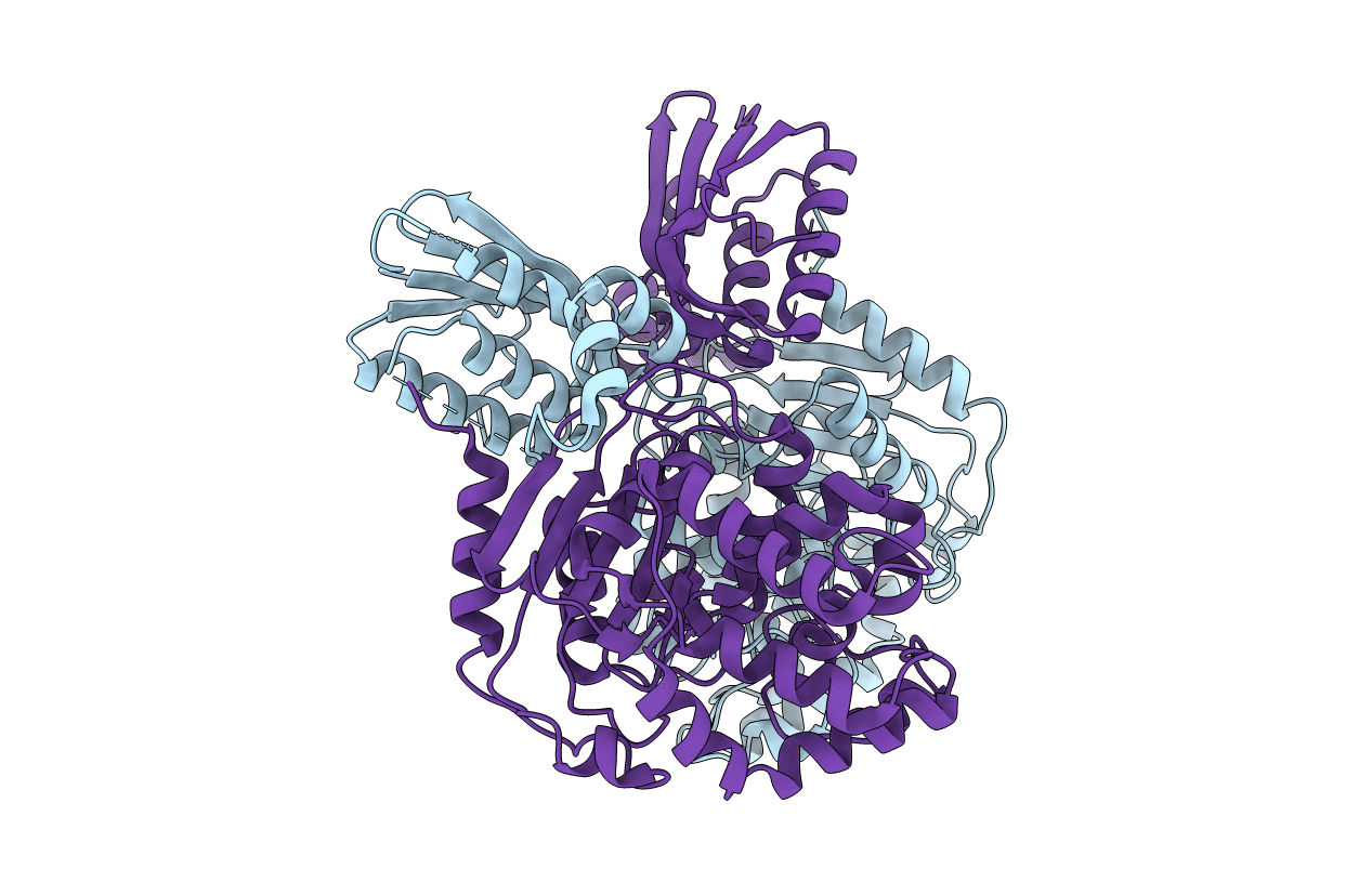 3AGD image