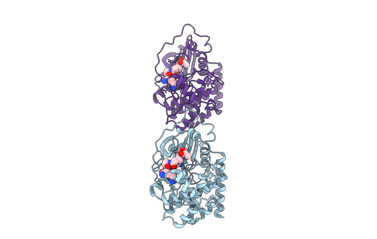 3AGL image