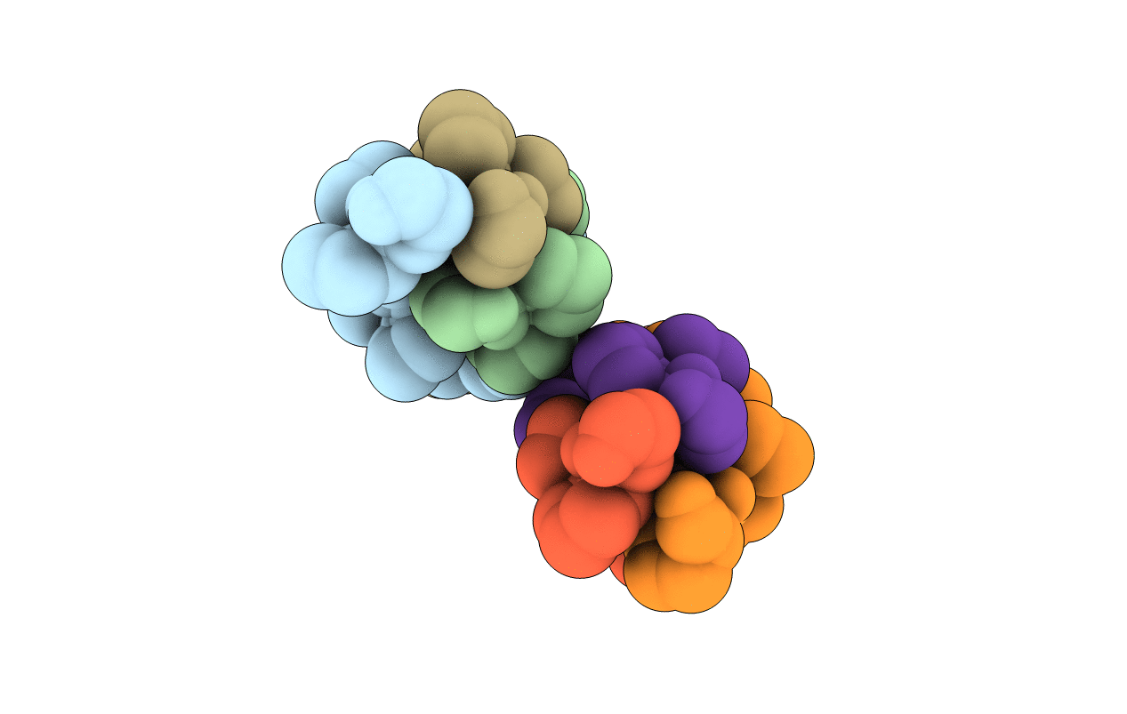 3AI6 image