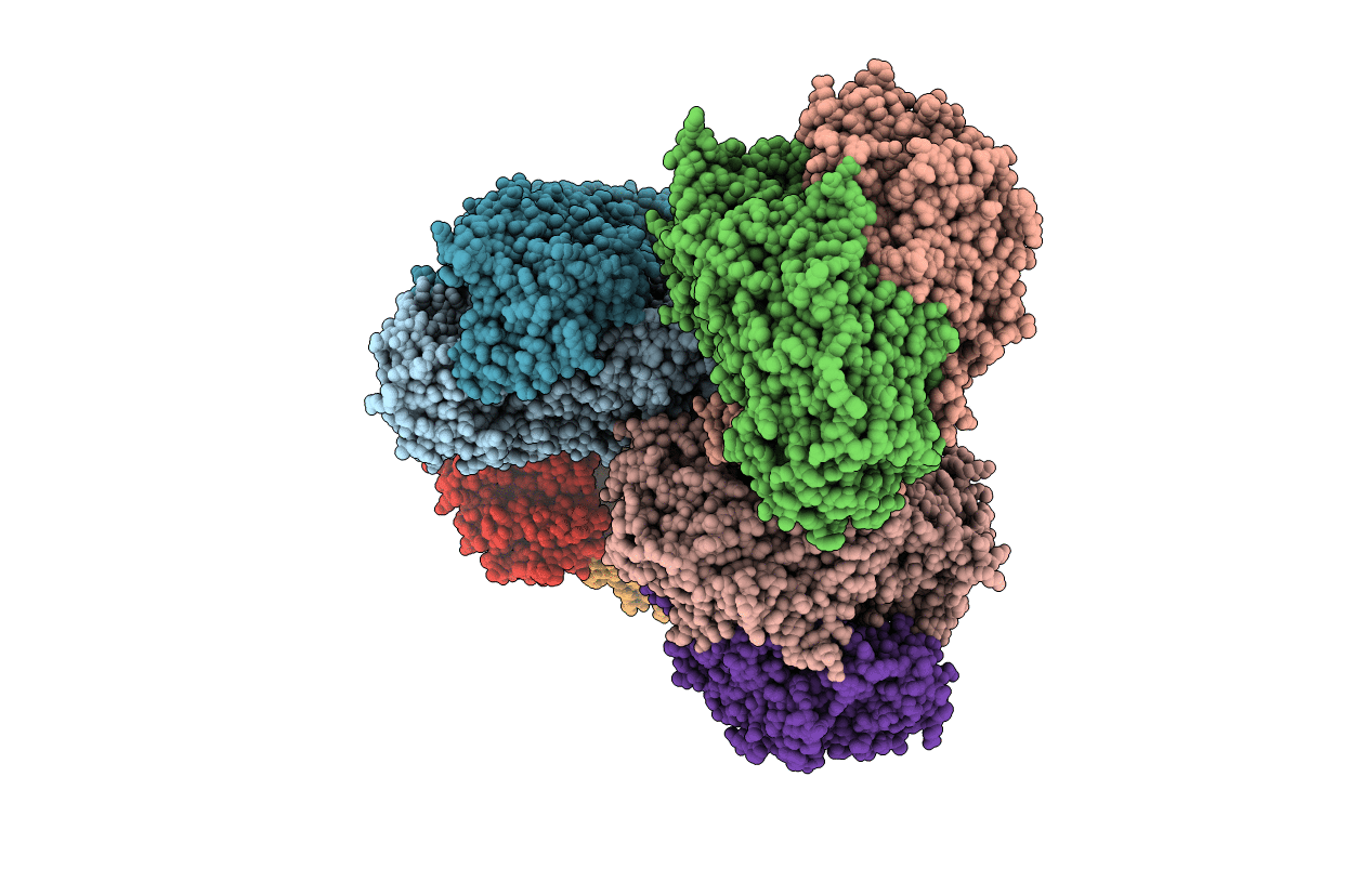 3ai7 image