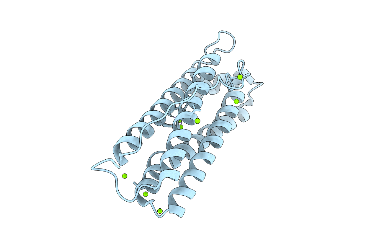 3AJP image