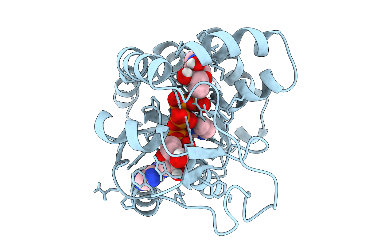 3AKY image