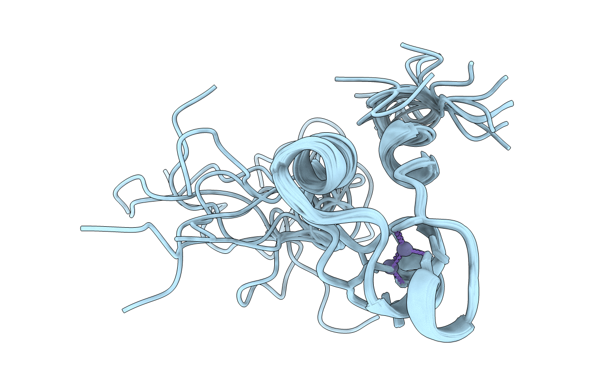3alc image