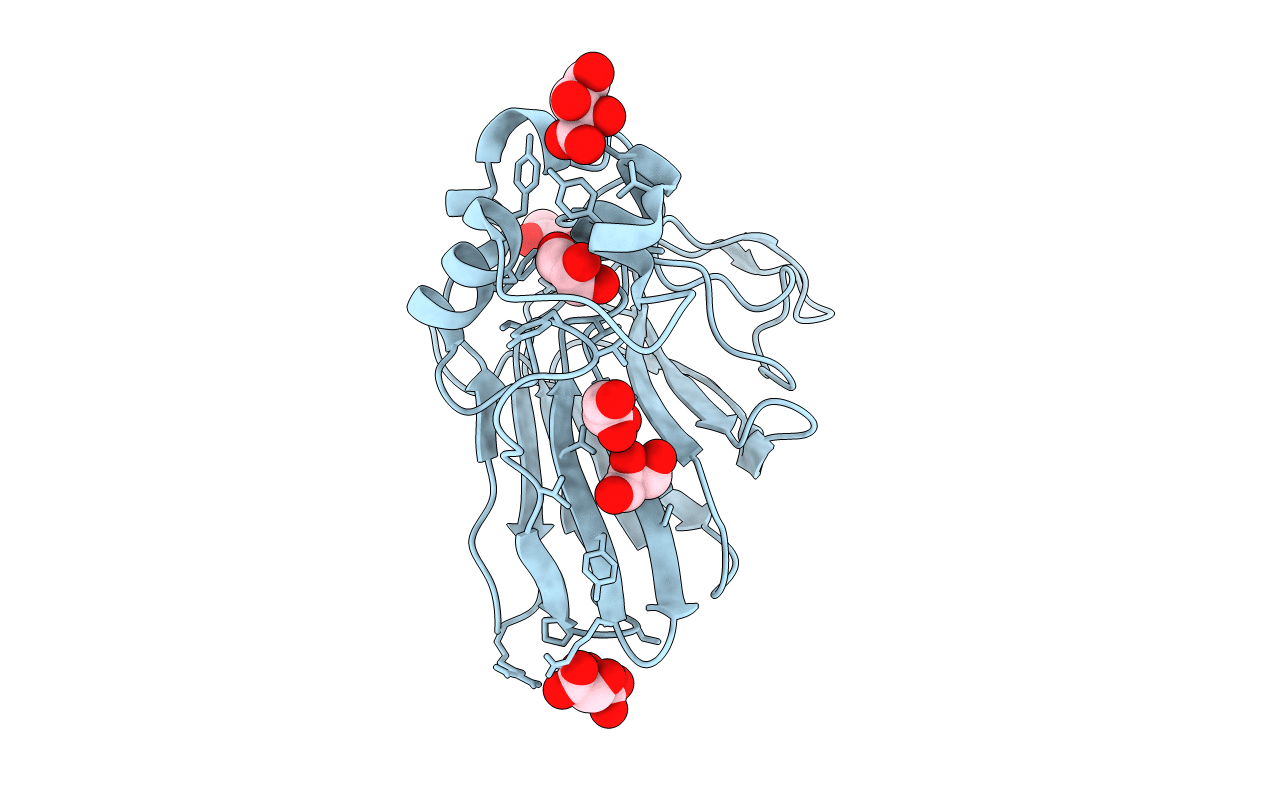 3ALD image