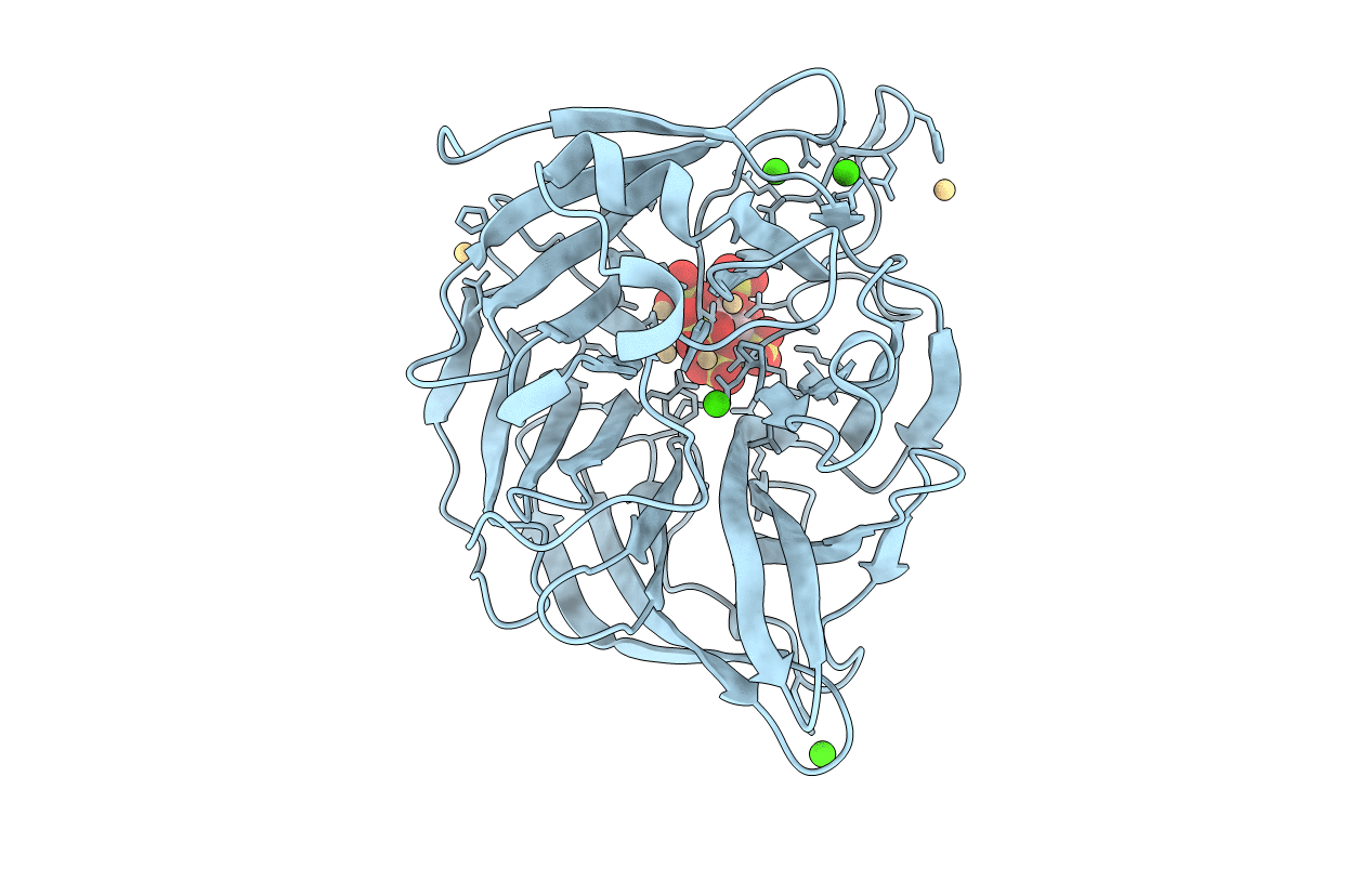 3AMS image