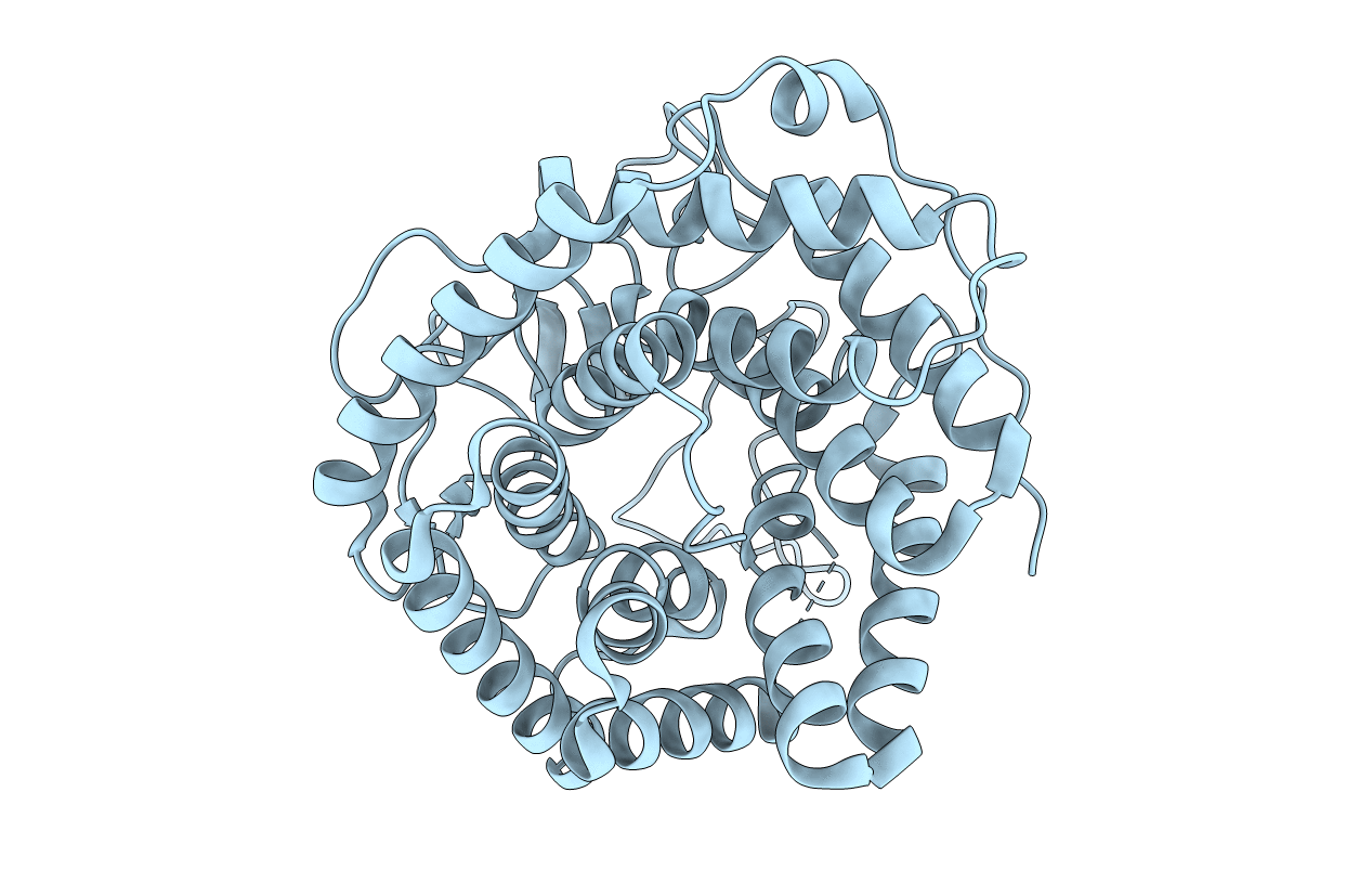 3ANJ image