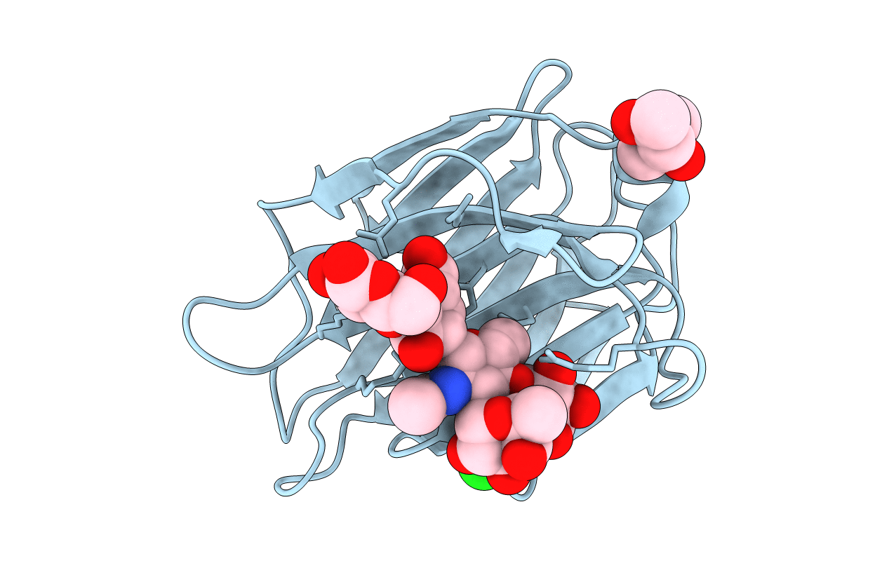 3AP9 image
