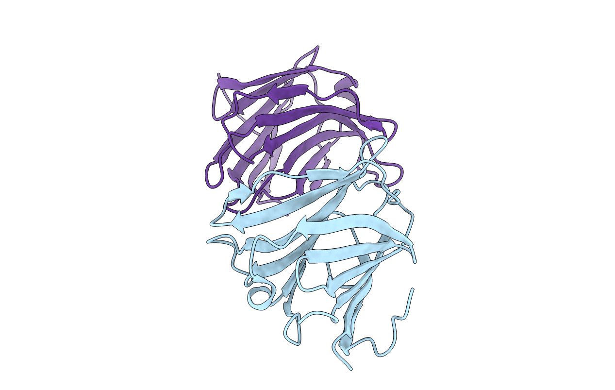 3APB image
