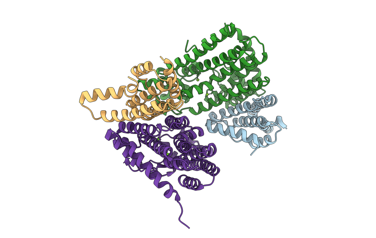 3AQB image