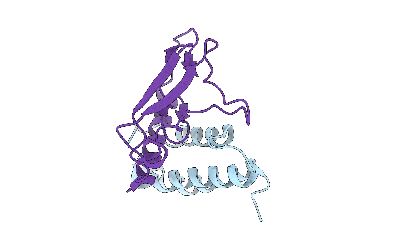 3AQF image