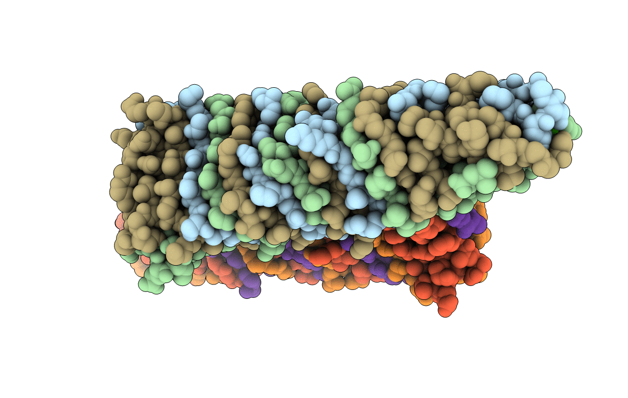 3AQJ image