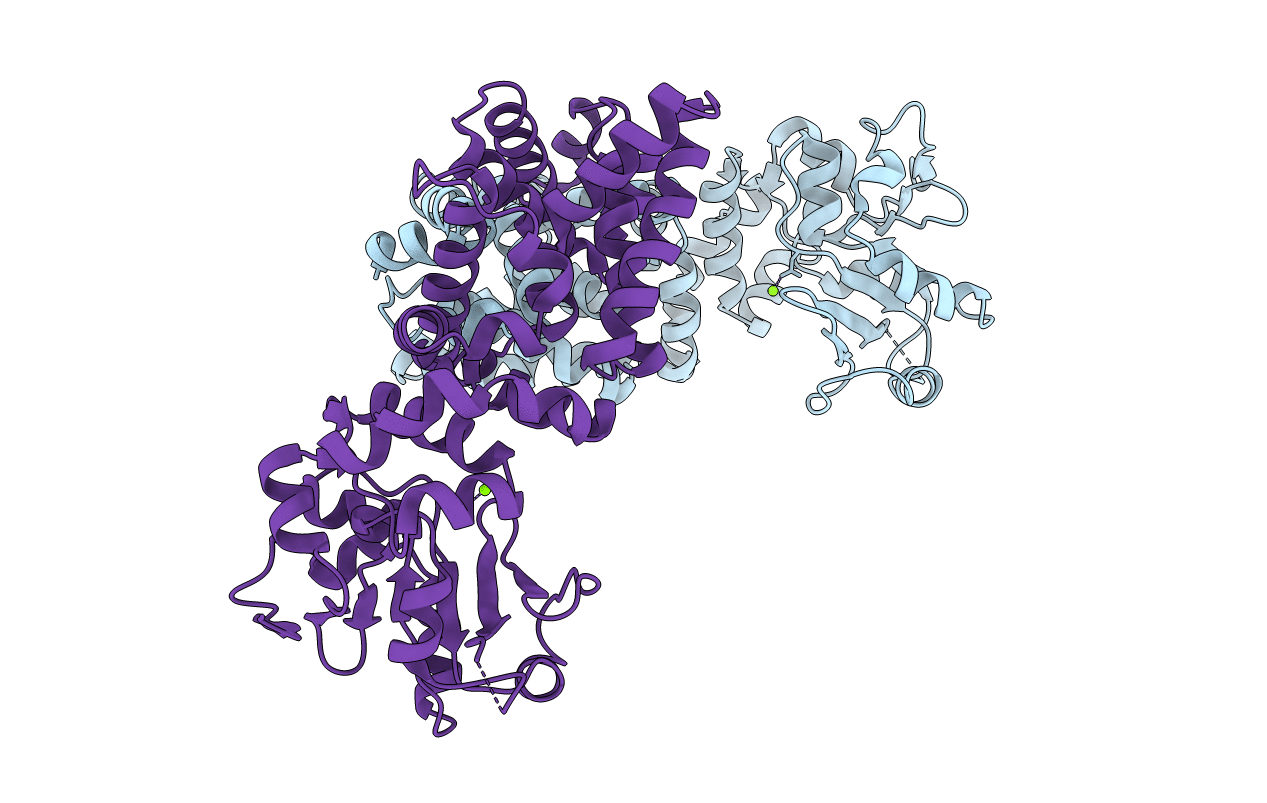 3AQM image