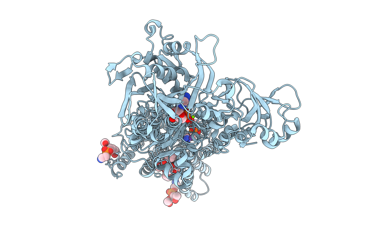 3AR3 image