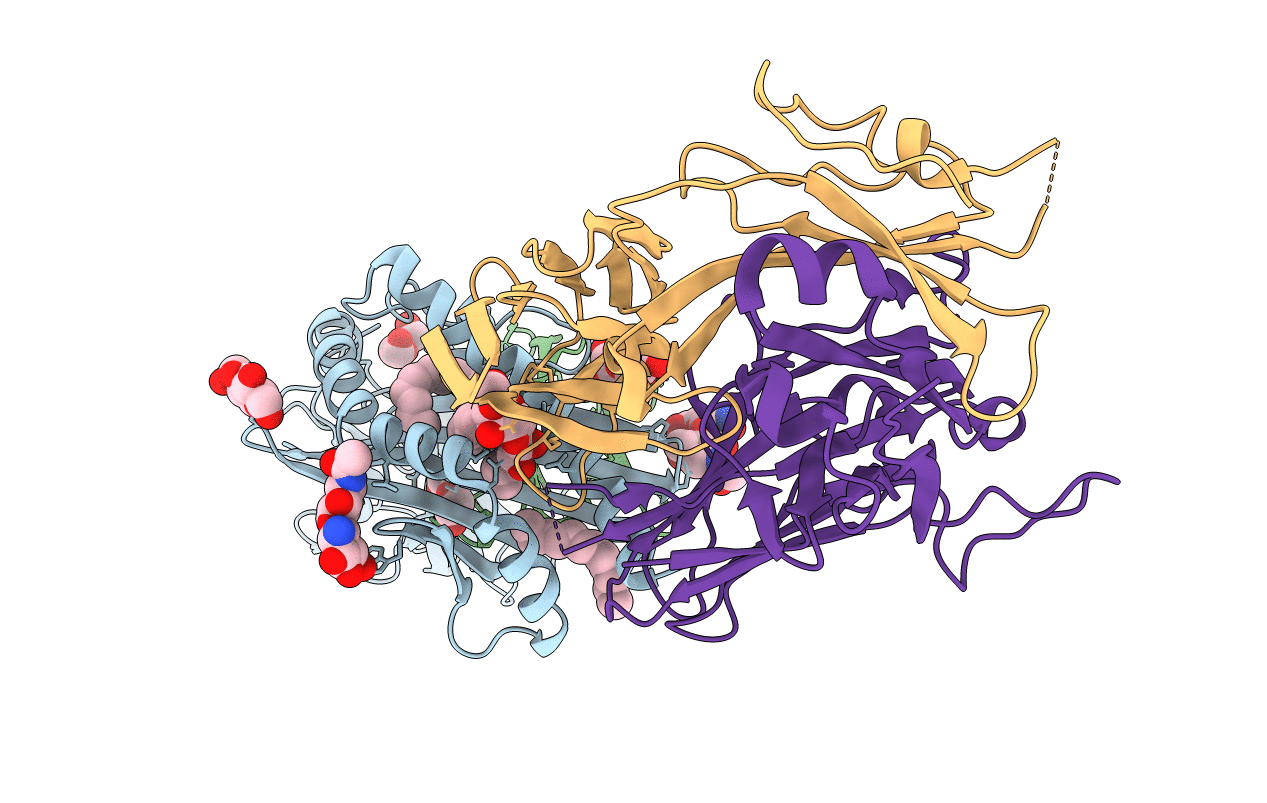 3ARB image