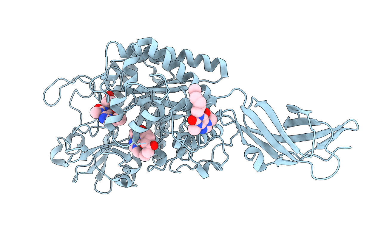 3AS2 image