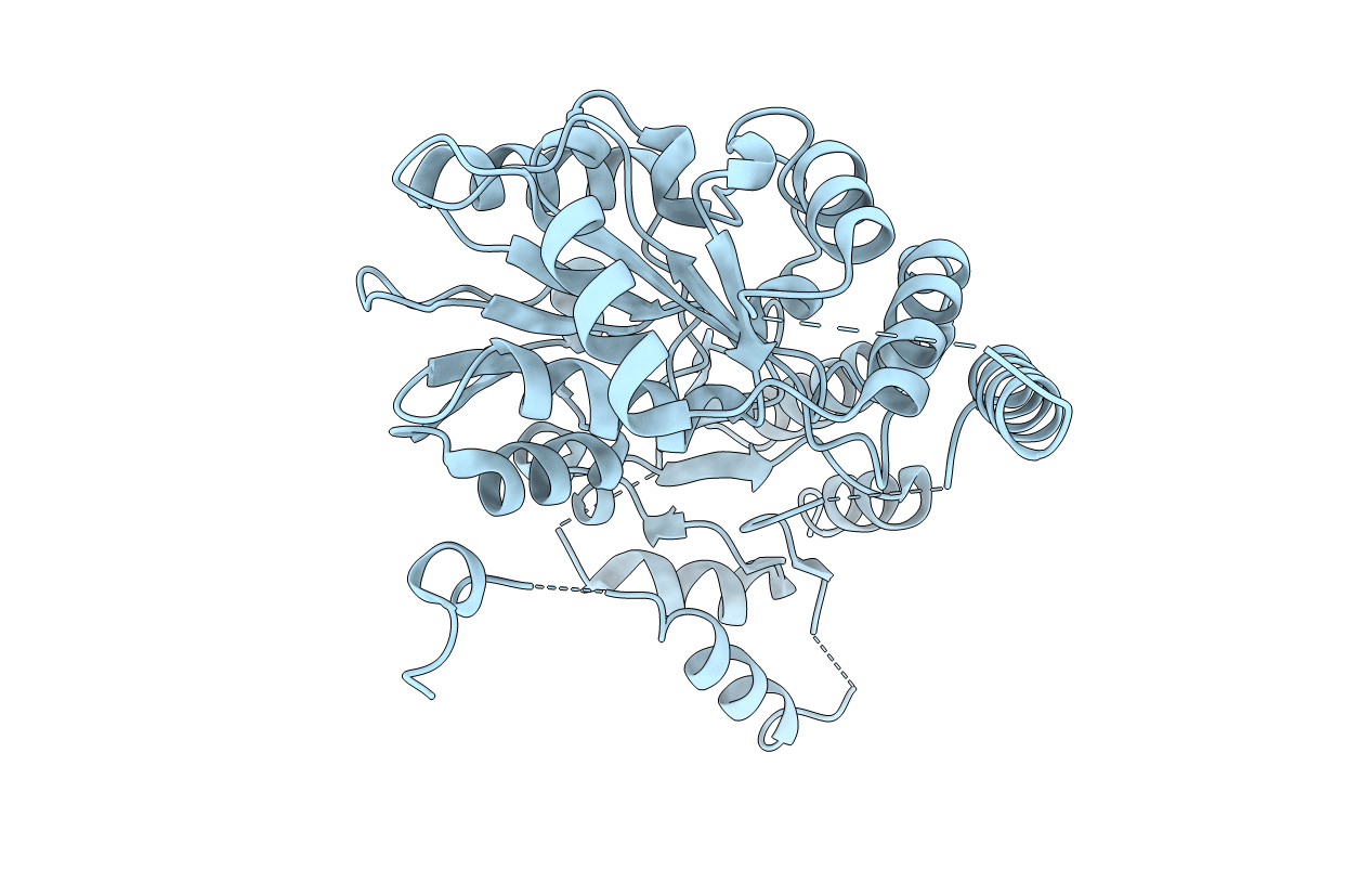 3ASB image
