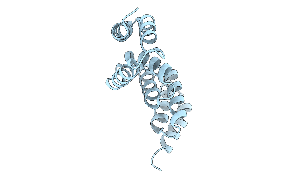 3ASD image