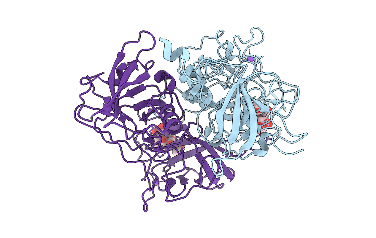 3ASR image