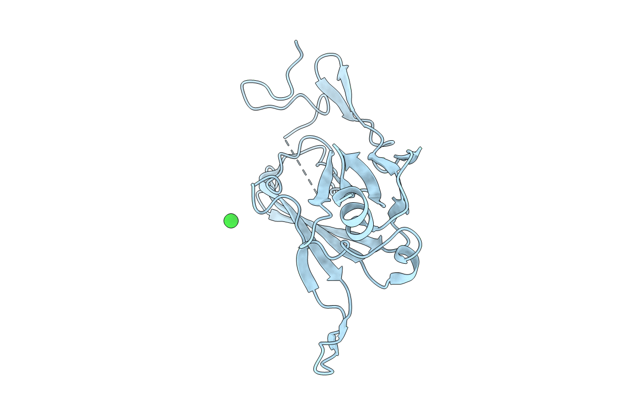 3at8 image