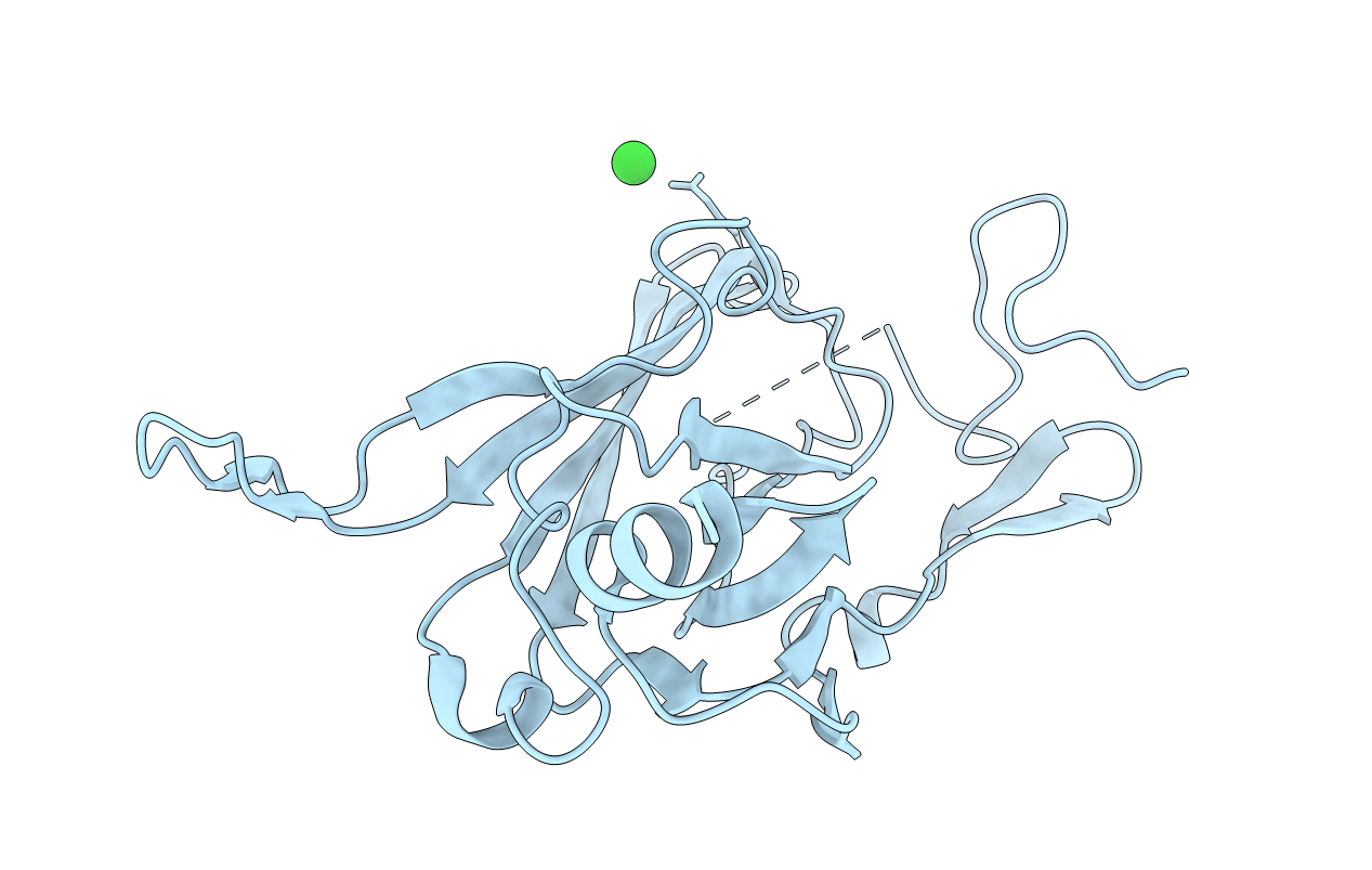 3ATA image