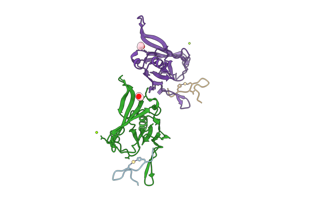 3AUW image