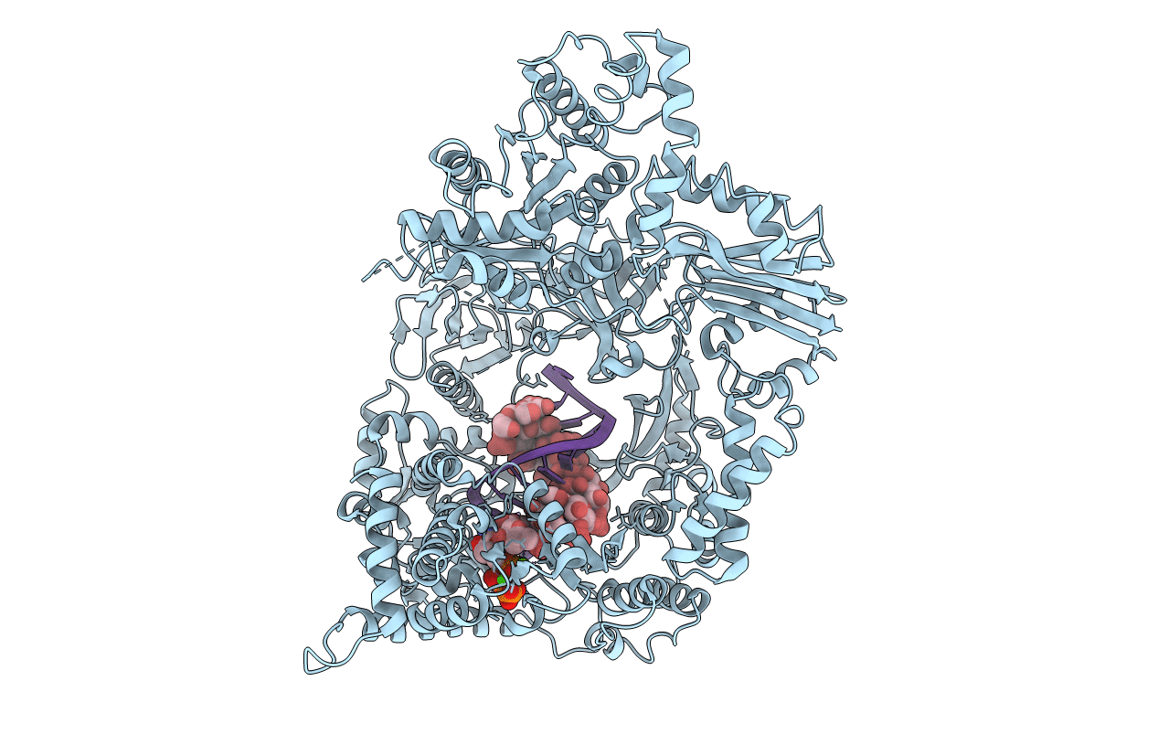 3AVX image