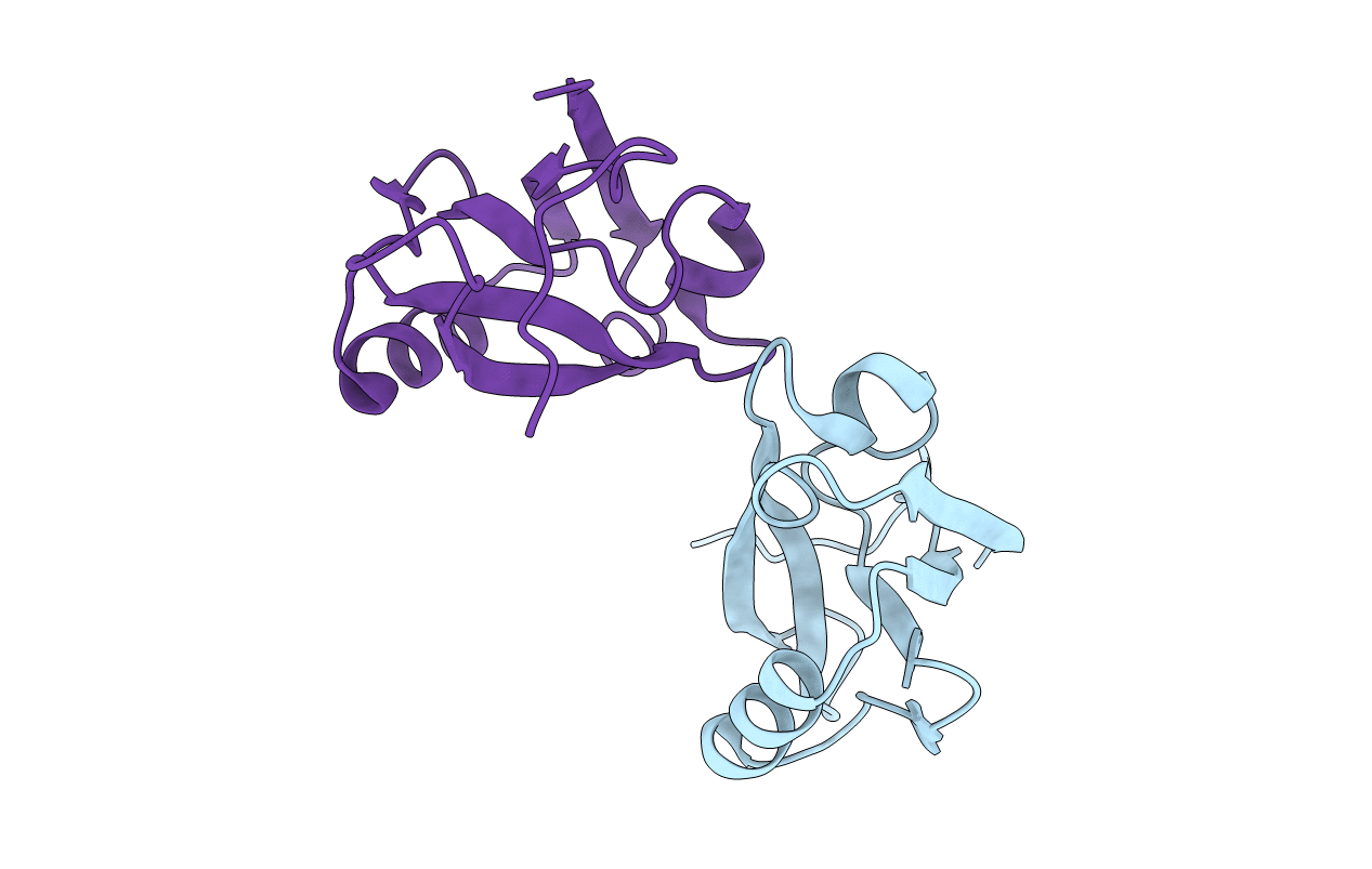 3AXA image