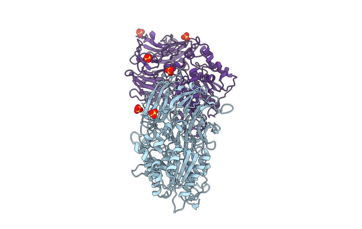 3AZO image