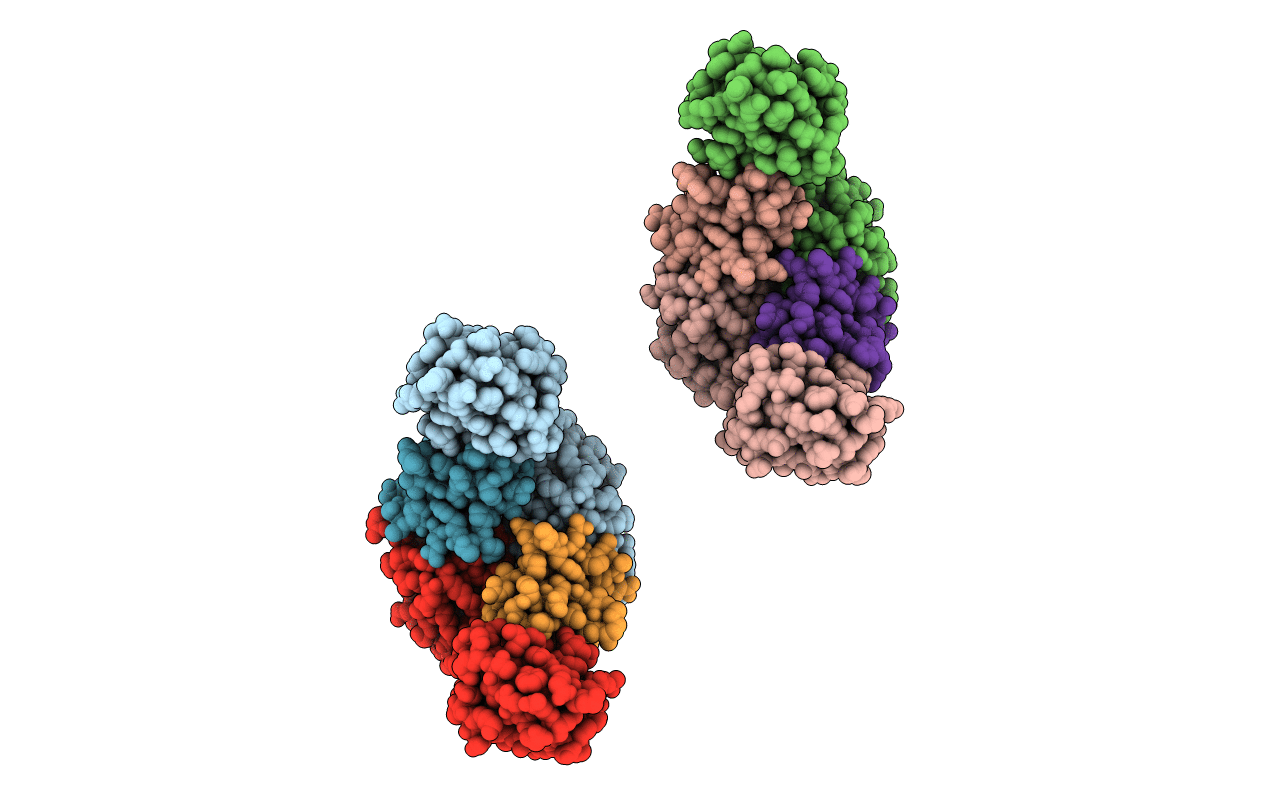 3B08 image